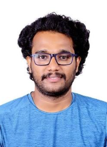 Screenshot 2024-06-25 at 10.14